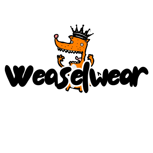 Weasel Wear