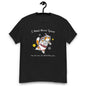 Cosmic Solitude Tee